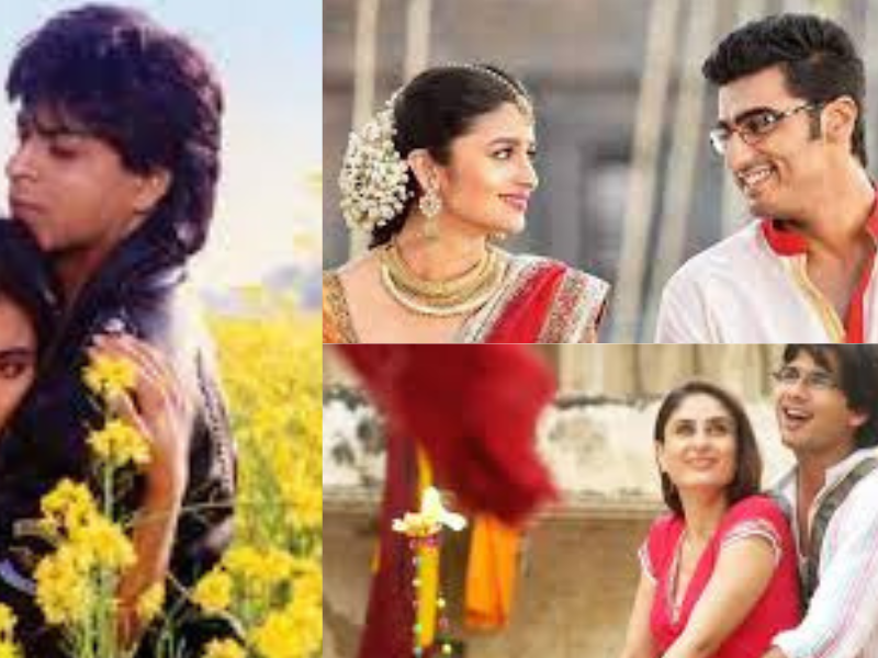 This-Valentine-Week-Definitely-Watch-These-Romantic-Movies-On-Ott-With-Your-Partner