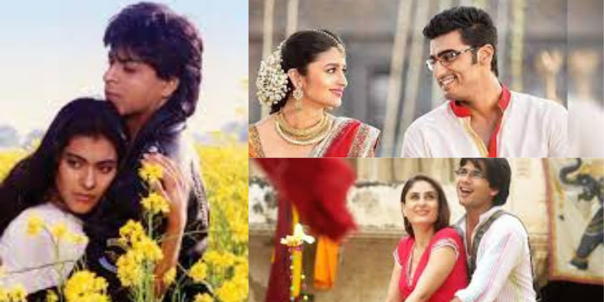 This-Valentine-Week-Definitely-Watch-These-Romantic-Movies-On-Ott-With-Your-Partner