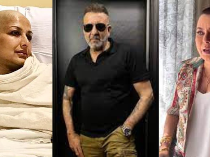 5-Bollywood-Celebs-Who-Suffered-The-Pain-Of-Cancer