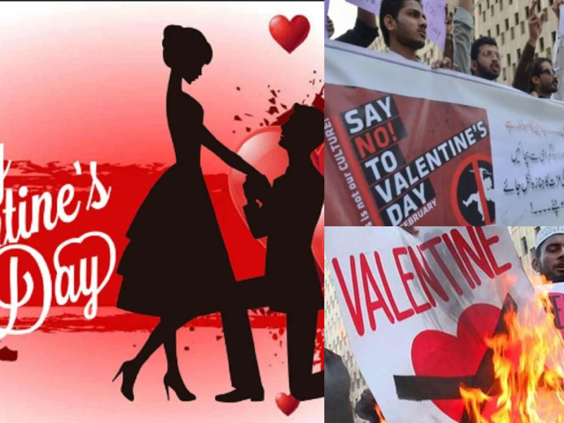 The-Youth-Of-Pakistan-Start-Trembling-After-Hearing-The-Name-Of-Valentines-Day