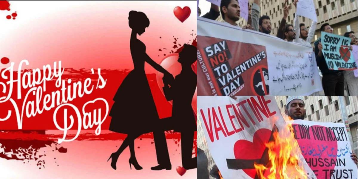 The-Youth-Of-Pakistan-Start-Trembling-After-Hearing-The-Name-Of-Valentines-Day