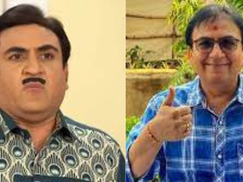 Jethalal-Who-Was-Afraid-Of-English-In-Tmkoc-Serial-Speaks-Fluent-English-In-Real-Life