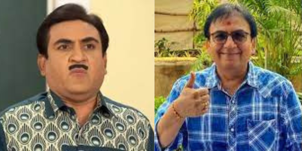 Jethalal-Who-Was-Afraid-Of-English-In-Tmkoc-Serial-Speaks-Fluent-English-In-Real-Life