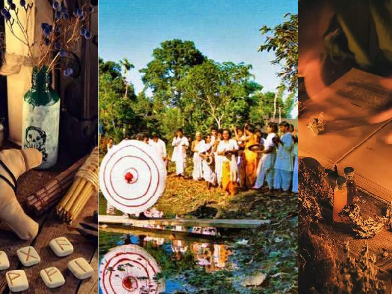 This-Village-Of-India-Is-Famous-For-Black-Magic
