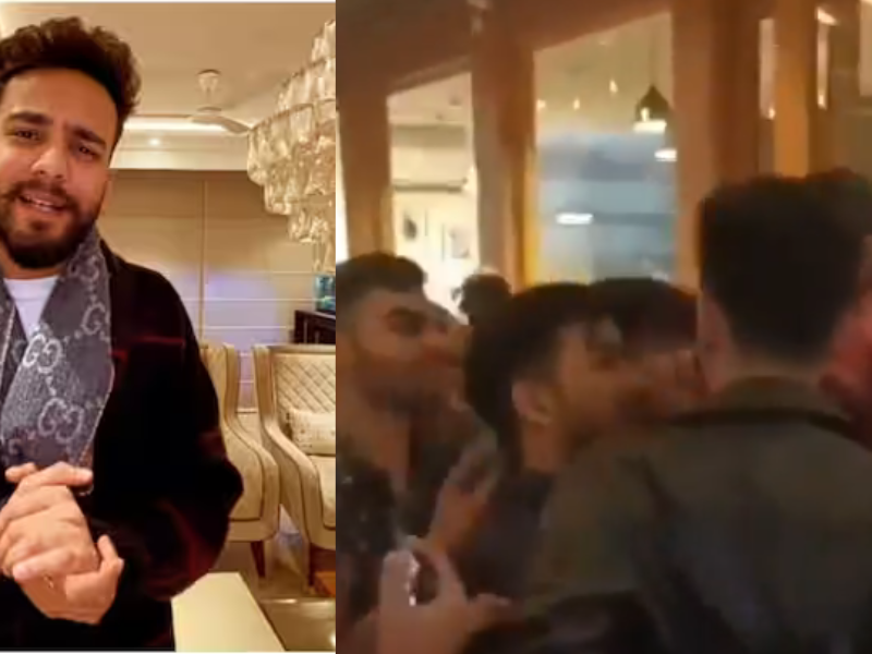 Bigg-Boss-Ott-2-Winner-Elvish-Yadav-Slaps-Man-In-Public