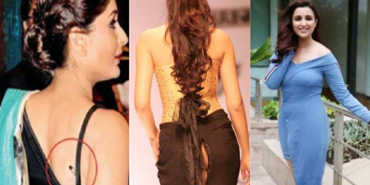 When-These-8-Beauties-Of-Bollywood-Became-Victims-Of-Oops-Moment