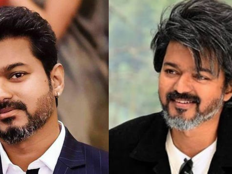 South-Superstar-Thalapathy-Vijay-Enters-Politics