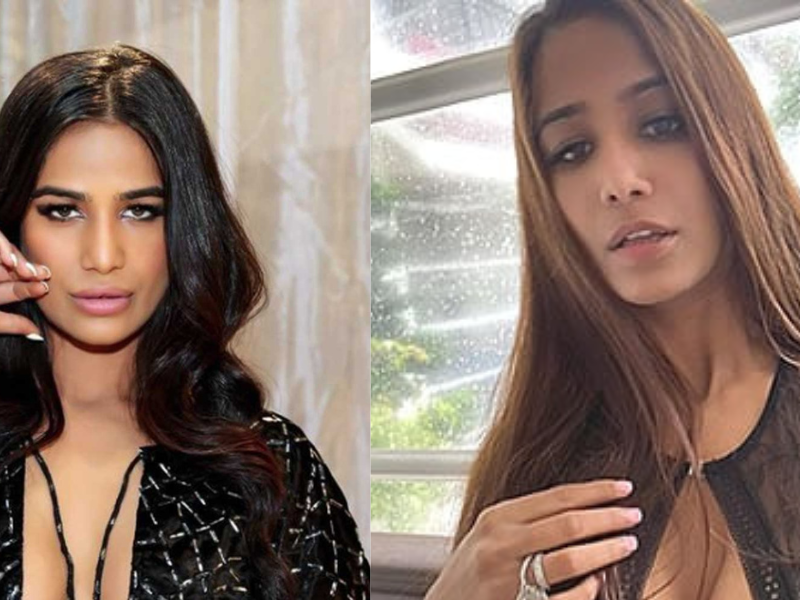 What-Kind-Of-Surprise-Was-Poonam-Pandey-Going-To-Give-Before-Her-Death