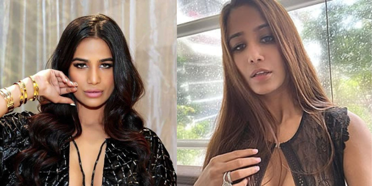 What-Kind-Of-Surprise-Was-Poonam-Pandey-Going-To-Give-Before-Her-Death