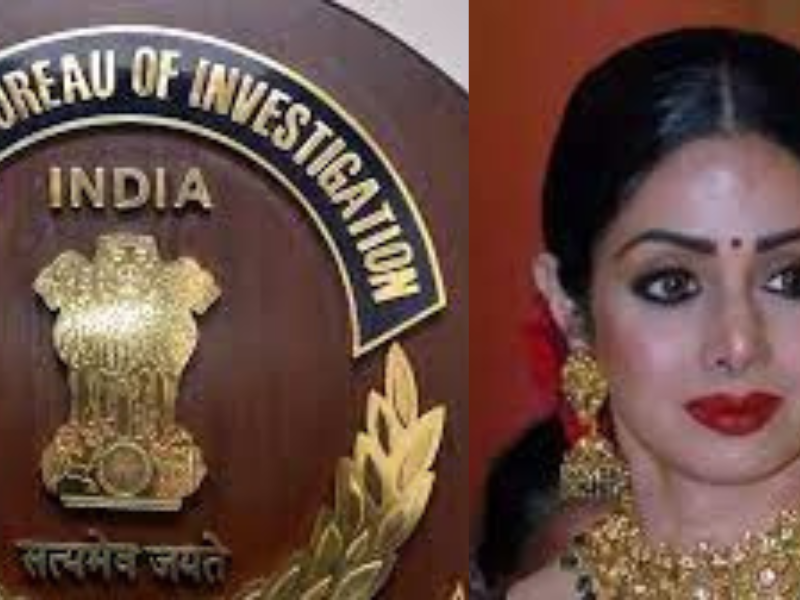 Fake-Letter-In-The-Name-Of-Pm-Modi-And-Defense-Minister-Was-Used-In-The-Case-Of-Sridevis-Death
