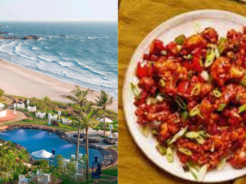 There-Was-An-Uproar-In-Goa-Over-Gobi-Manchurian-Why-Was-This-Dish-Banned