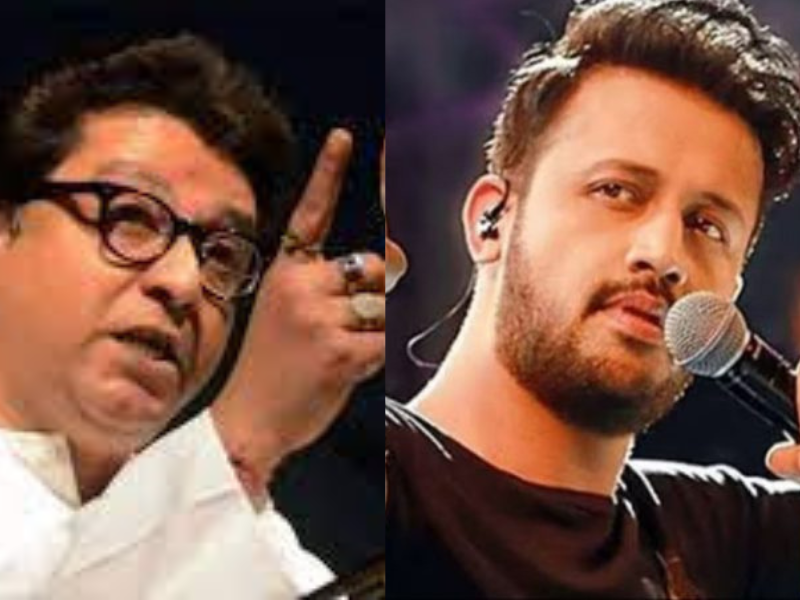 There-Is-A-Lot-Of-Uproar-Over-The-Comeback-Of-Pakistani-Singer-Atif-Aslam-In-Bollywood