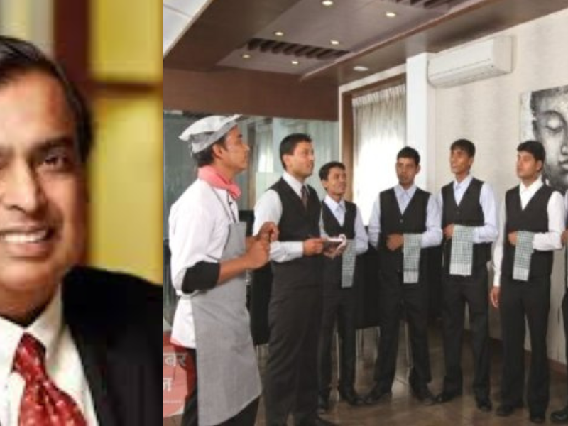 You-Will-Be-Shocked-To-Know-The-Monthly-Salary-Of-Mukesh-Ambanis-Chef