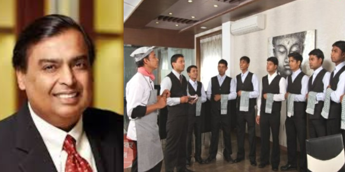 You-Will-Be-Shocked-To-Know-The-Monthly-Salary-Of-Mukesh-Ambanis-Chef