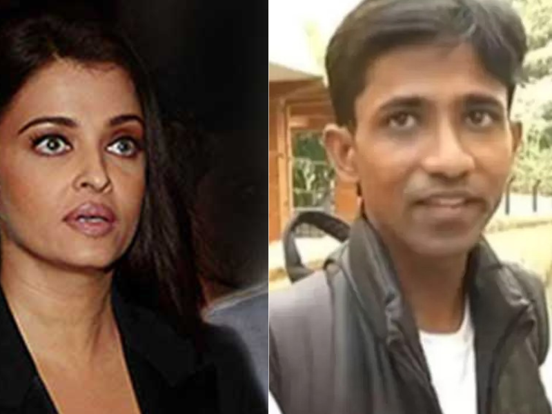 Apart-From-Aaradhya-Aishwarya-Rai-Has-A-Son