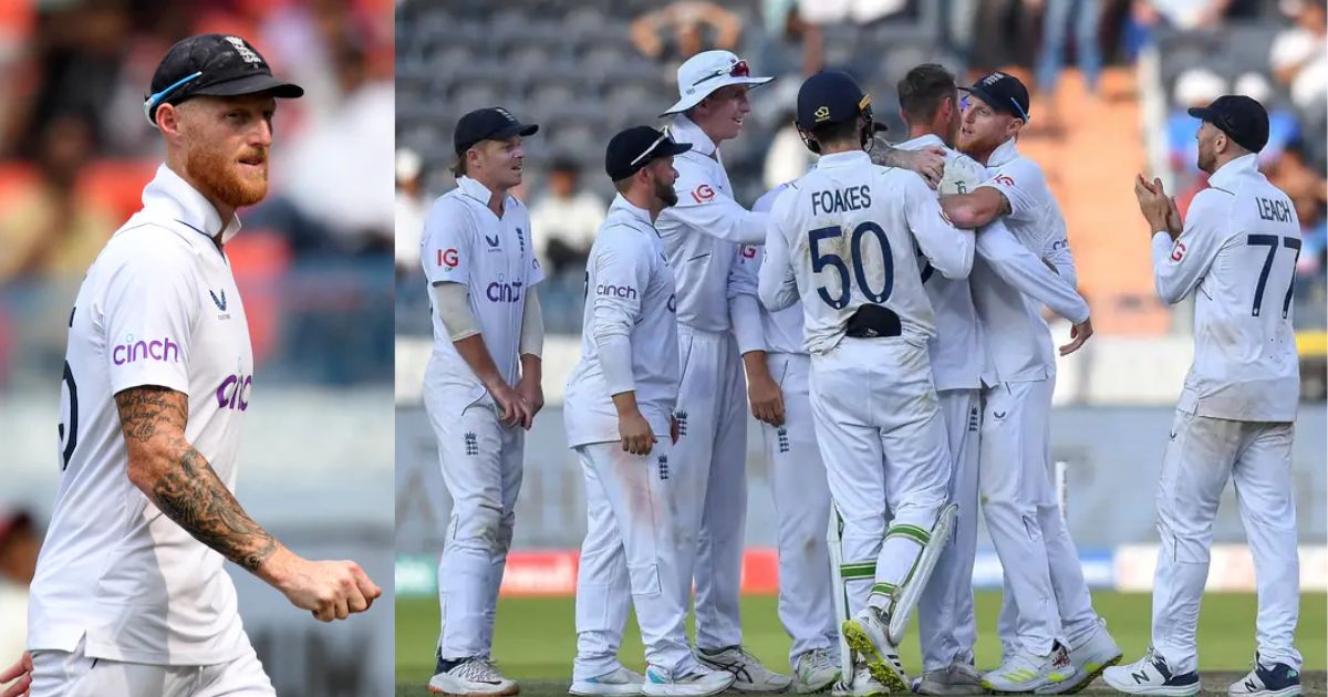Ind-Vs-Eng-This-England-Player-Is-Out-Of-Injury-Before-The-Second-Test-Match