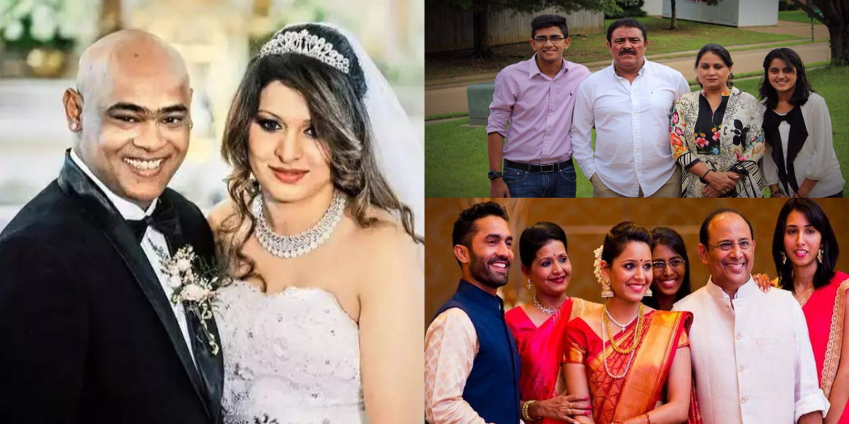 These-Four-Players-Of-Team-India-Whose-Marriage-Could-Not-Last-Even-For-A-Year-Had-To-Get-Married-For-The-Second-Time