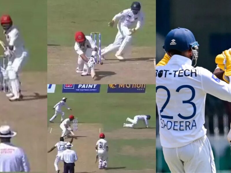 Sadira-Samarawickrama-Caught-A-Brilliant-Catch-In-The-Sl-Vs-Afg-Match-Video-Went-Viral