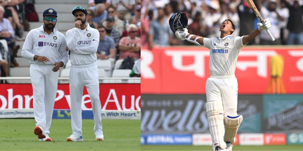 Rohit-Sharma-Had-Made-A-Big-Prediction-4-Years-Ago-Yashasvi-Jaiswal-Made-That-Prediction-Come-True