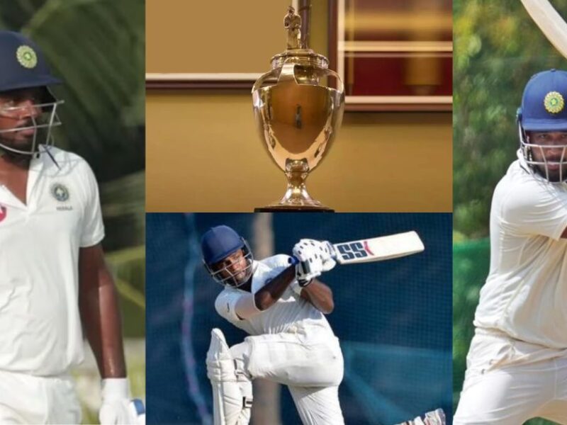 Sanju-Samson-Played-A-Brilliant-Inning-In-Ranji-Trophy-2024