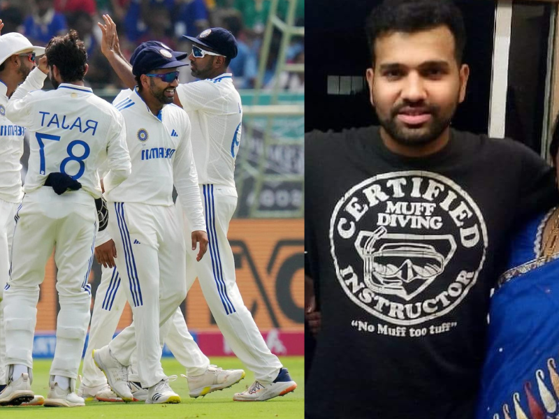 Team-India-Captain-Mother-Is-Battling-Between-Life-And-Death-In-The-Hospital-Her-Condition-Is-Critical
