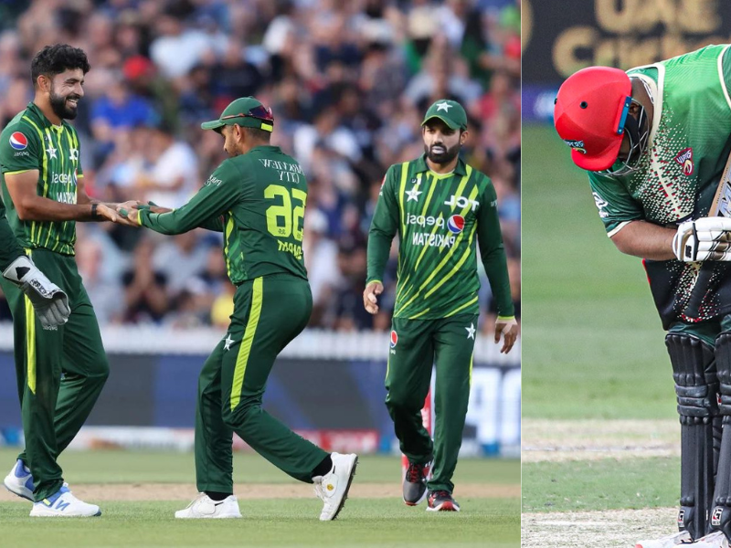 Azam-Khan-Smashed-Fastest-Fifty-Of-Ilt20-Video-Went-Viral-On-Social-Media