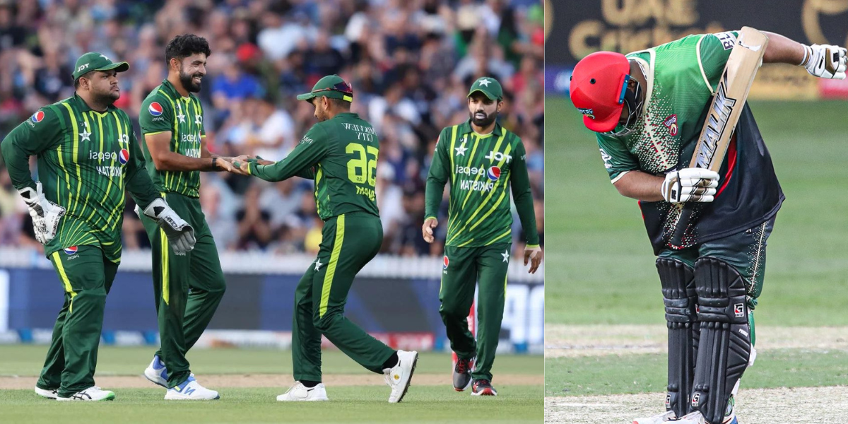 Azam-Khan-Smashed-Fastest-Fifty-Of-Ilt20-Video-Went-Viral-On-Social-Media