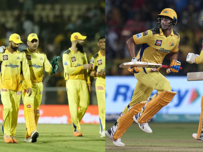Big-News-For-Dhoni-Before-Ipl-2024-This-Chennai-Player-Show-His-Form-Played-A-Stunning-Inning