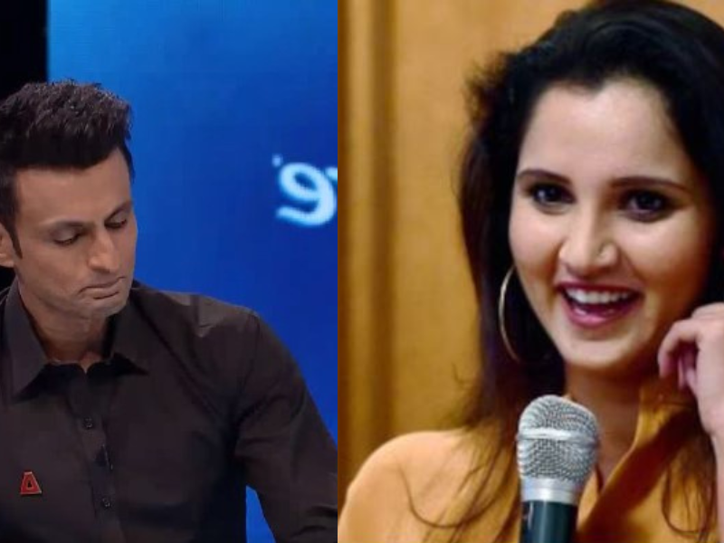 Sania-Mirza-Revealed-The-Reason-For-Divorce-With-Shoaib-Malik-Fans-Were-Also-Surprised