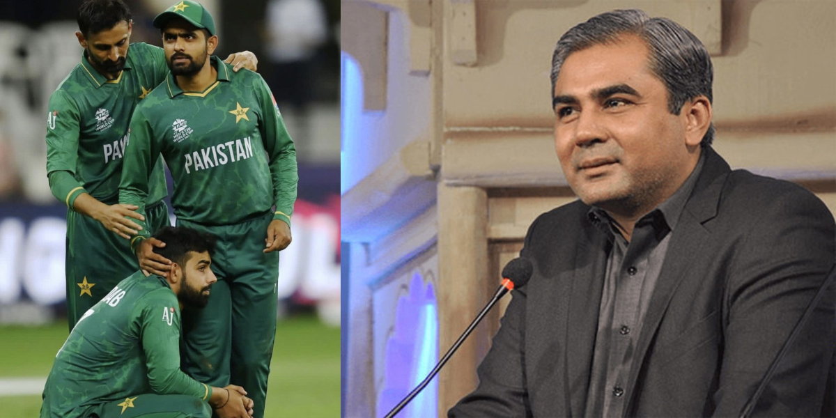 Veteran-Upset-With-Dirty-Politics-In-Pakistan-Cricket-Team-Exposed-Pcb-Publicly