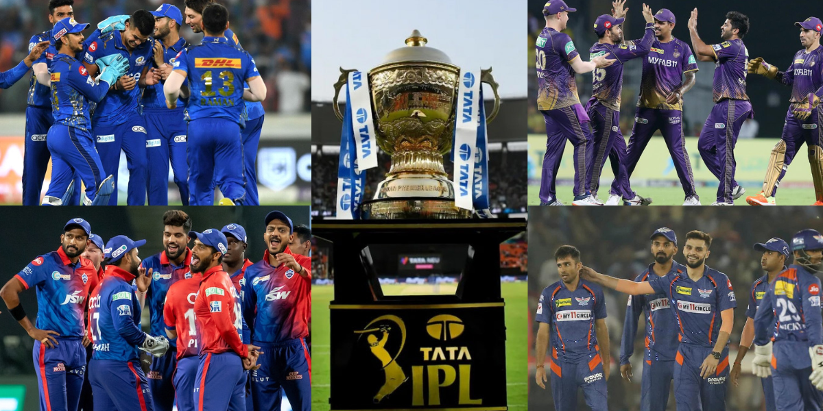 These-Five-Teams-Will-Enter-Ipl-2024-With-New-Captains