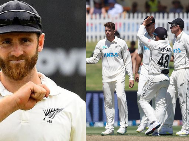Kane-Williamson-Did-Such-A-Dirty-Act-In-The-Practice-Match-Even-The-Fans-Would-Not-Believe-Their-Eyes-Video-Went-Viral
