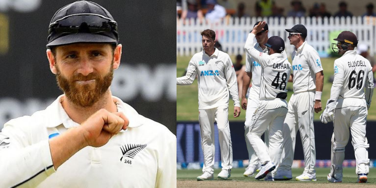 Kane-Williamson-Did-Such-A-Dirty-Act-In-The-Practice-Match-Even-The-Fans-Would-Not-Believe-Their-Eyes-Video-Went-Viral