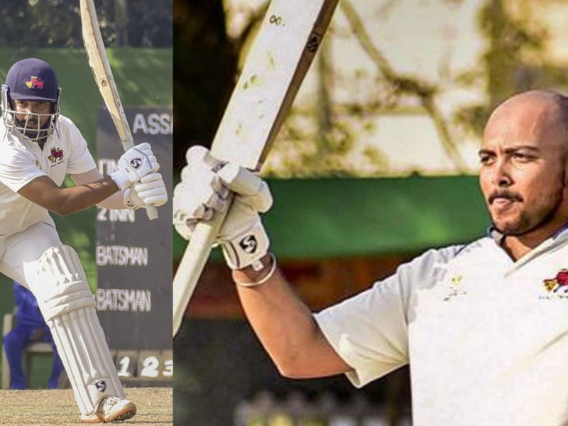 Prithvi-Shaw-Returned-To-The-Field-After-6-Months-Gave-Message-To-Return-To-Team-India