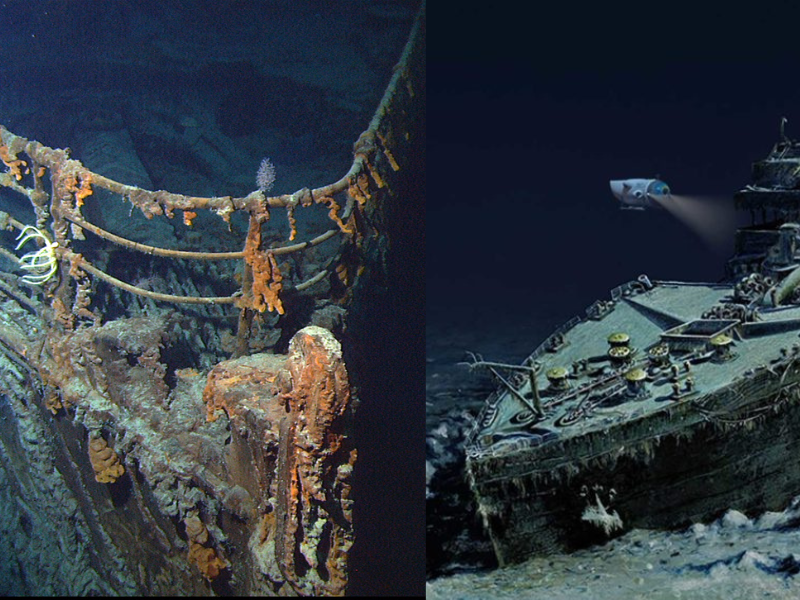 Why-Couldnt-The-Wreck-Of-Titanic-Be-Taken-Out-After-112-Years-You-Will-Also-Be-Surprised-To-Know-The-Reason