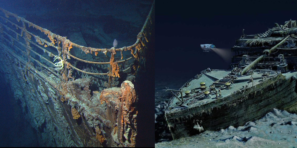 Why-Couldnt-The-Wreck-Of-Titanic-Be-Taken-Out-After-112-Years-You-Will-Also-Be-Surprised-To-Know-The-Reason