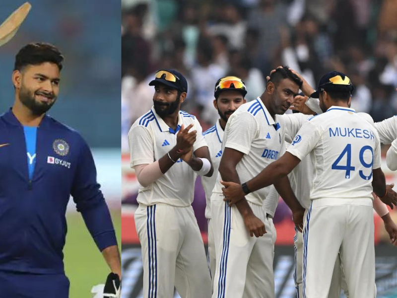 Big-News-For-Fans-This-Player-Is-Ready-To-Return-To-Team-India-Will-Get-A-Chance-In-The-Third-Test-Match