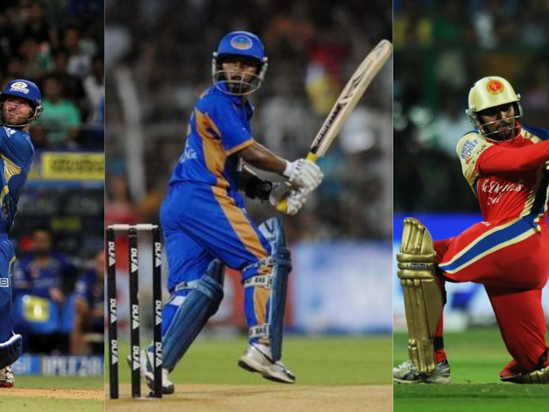 These-Three-Ipl-Players-Who-Were-Once-In-Demand-Are-Now-In-The-Condition-Of-Beggars