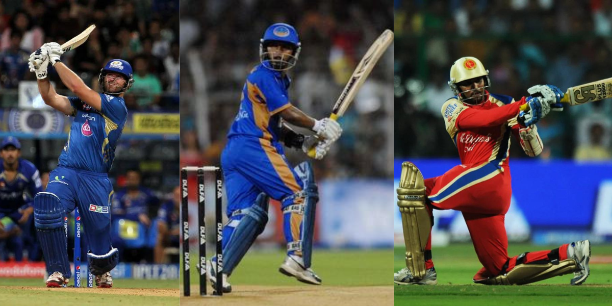 These-Three-Ipl-Players-Who-Were-Once-In-Demand-Are-Now-In-The-Condition-Of-Beggars