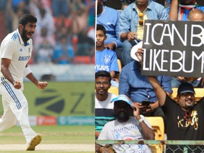 Jasprit-Bumrah-Got-Angry-After-Becoming-Number-1-Bowler-Told-The-Fans-The-Real-Truth
