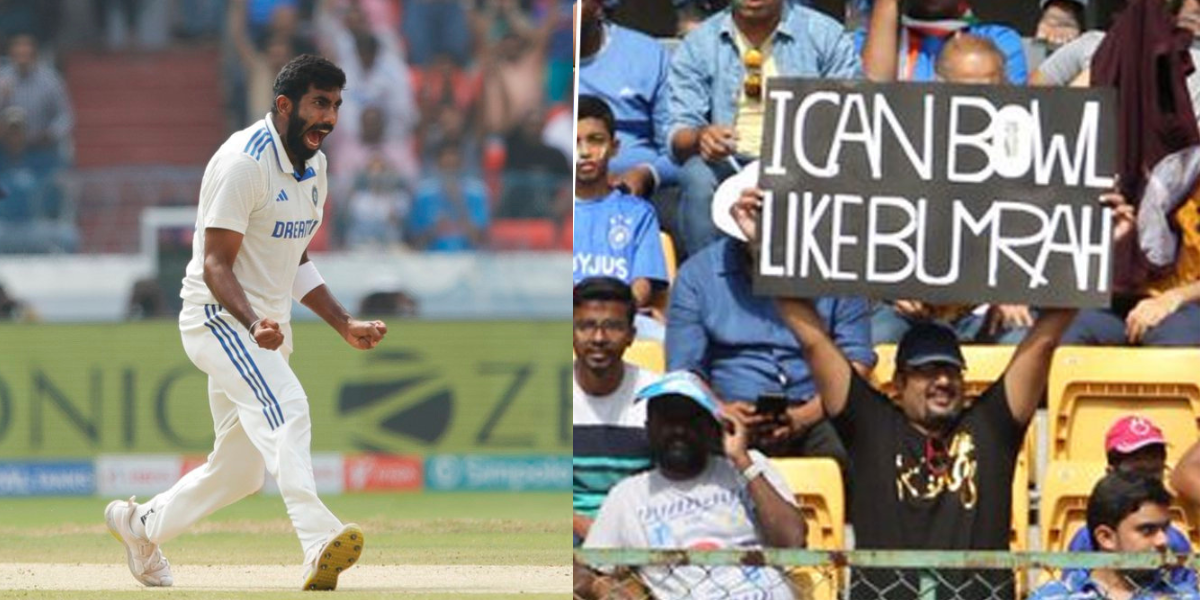 Jasprit-Bumrah-Got-Angry-After-Becoming-Number-1-Bowler-Told-The-Fans-The-Real-Truth