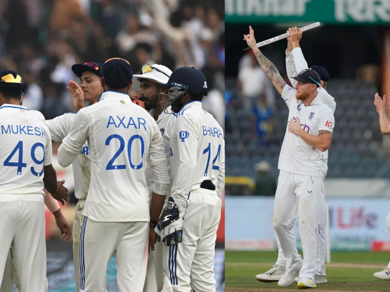 This-Player-Announced-His-Retirement-Between-Ind-Vs-Eng-Test-Series-Will-Play-His-Last-Match