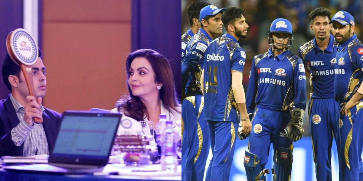 Mumbai-Indians-Wasted-Money-On-These-5-Players-In-Ipl-History-Hardik-Pandyas-Name-Is-At-The-Forefront-In-The-List