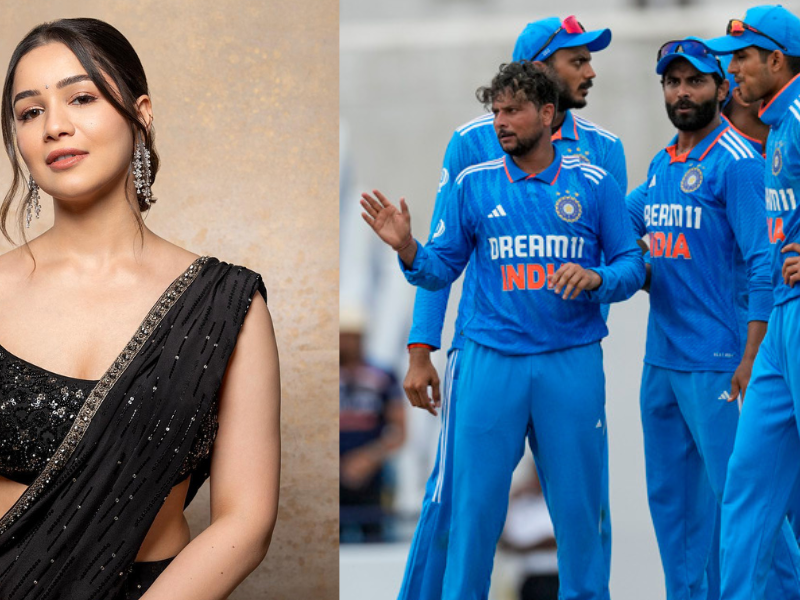 These-3-Handsome-Boys-Want-To-Marry-Sara-Tendulkar-And-Not-Shubman-Gill-Team-Indias-Wicket-Keeper-At-Number-2