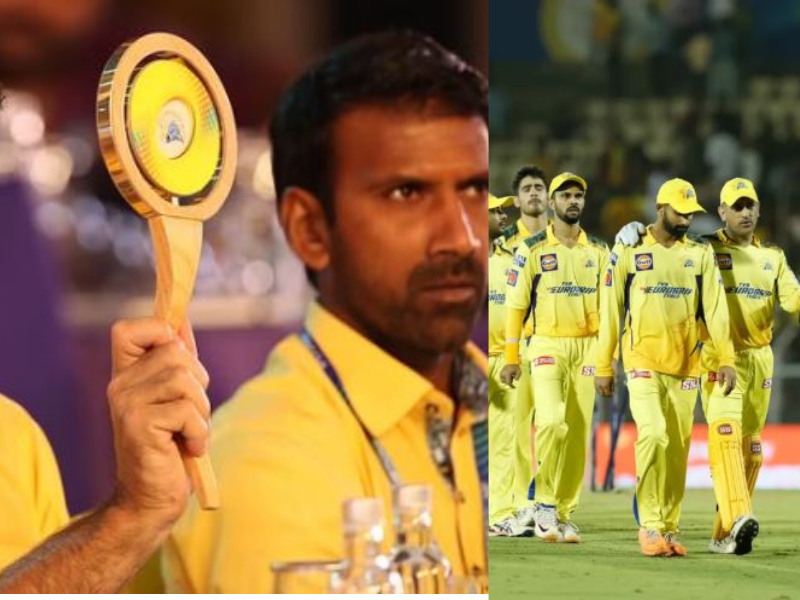 These-Five-Players-Proved-To-Be-Flops-For-Chennai-Super-Kings-Defrauded-The-Franchise-Of-Crores-Of-Rupees