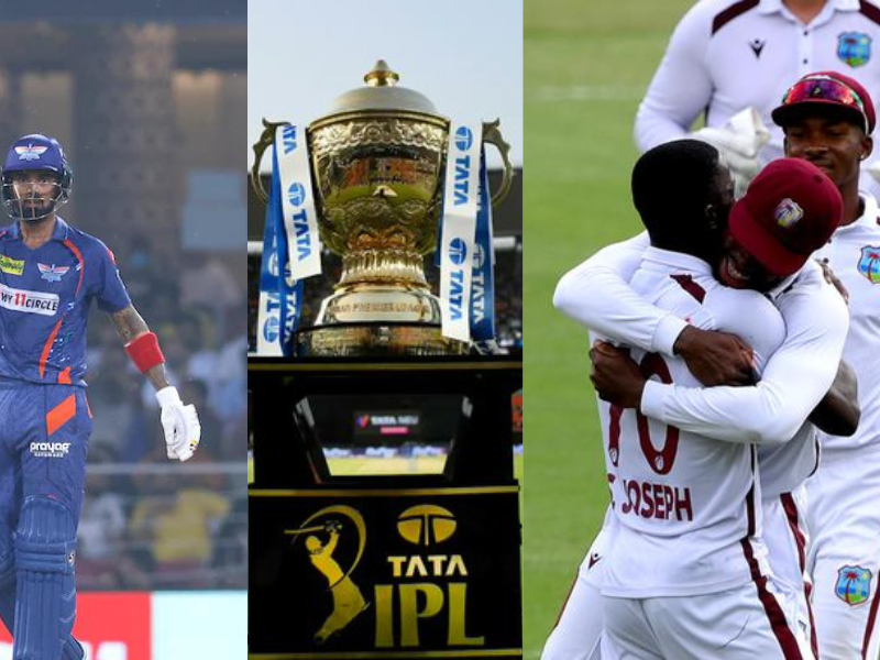 This-Champion-Player-Get-A-Chance-In-Ipl-2024-Will-Play-For-Kl-Rahuls-Team