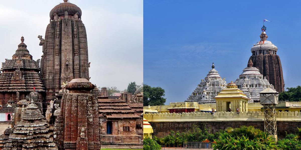 Such-Hindu-Famous-Temples-Of-India-Where-Non-Hindus-Are-Prohibited-From-Visiting