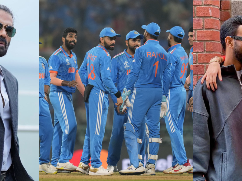 Sunil-Shetty-Liked-This-Indian-Cricketer-And-Not-Kl-Rahul-Wanted-To-Get-Athiya-Married