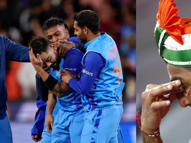 Bad-News-About-Virat-Kohli-Knowing-This-Every-Indian-Fan-Will-Be-Heartbroken