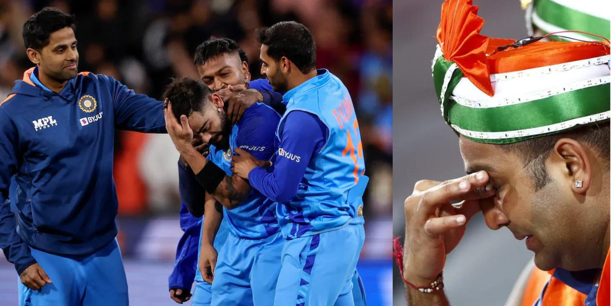 Bad-News-About-Virat-Kohli-Knowing-This-Every-Indian-Fan-Will-Be-Heartbroken